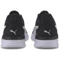 Buty Puma Anzarun Lite M 371128 02 36