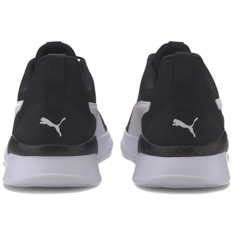 Buty Puma Anzarun Lite M 371128 02 38,5