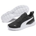 Buty Puma Anzarun Lite M 371128 02 40,5