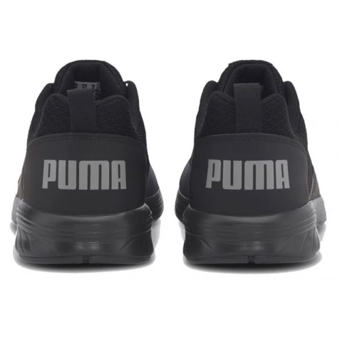 Buty Puma NRGY Comet M 190556 38 40,5