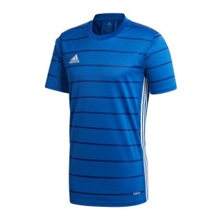 Koszulka adidas Campeon 21 M FT6762 XS