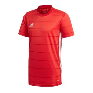 Koszulka adidas Campeon 21 M FT6763 M