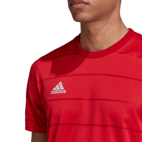 Koszulka adidas Campeon 21 M FT6763 XS