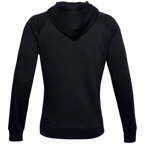 Bluza Under Armour Rival Fleece Big Logo HD M 1357093 001 M