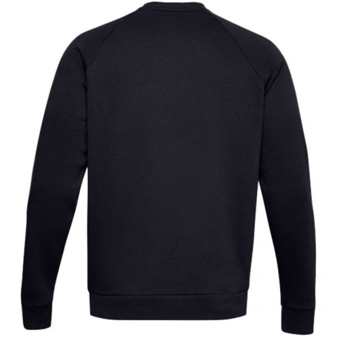 Bluza Under Armour Rival Fleece Crew M 1357096 001 S