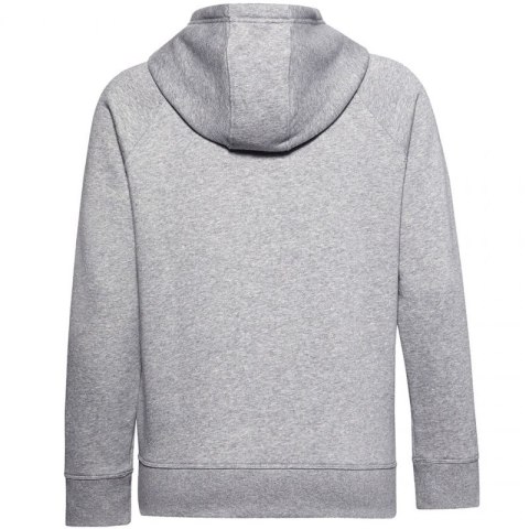 Bluza Under Armour Rival Fleece Hb Hoodie W 1356317 035 L