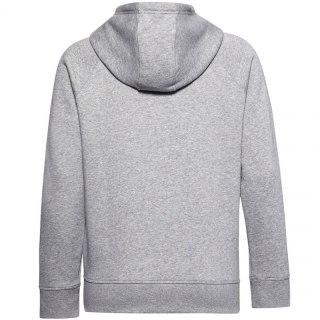 Bluza Under Armour Rival Fleece Hb Hoodie W 1356317 035 M