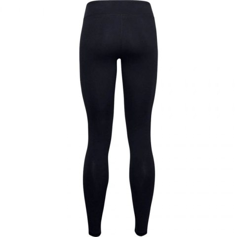 Legginsy damskie Under Armour Favorite Wm W 1356403 001 XS