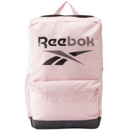 Plecak Reebok Training Essentials M Backpack GH0443 N/A