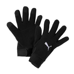 Rękawiczki Puma teamLiga 21 Winter Gloves M 041706-01 M / L