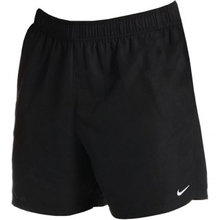 Spodenki kąpielowe Nike 7 Volley M NESSA559 001 2XL