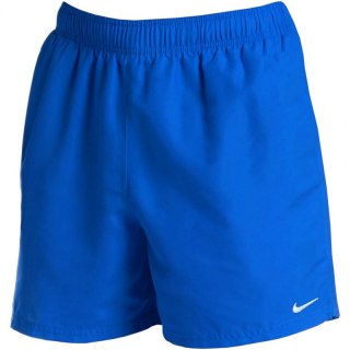 Spodenki kąpielowe Nike 7 Volley M NESSA559 494 2XL