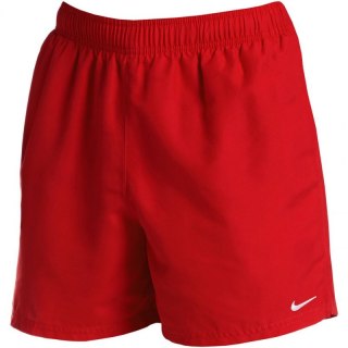 Spodenki kąpielowe Nike 7 Volley M NESSA559 614 2XL