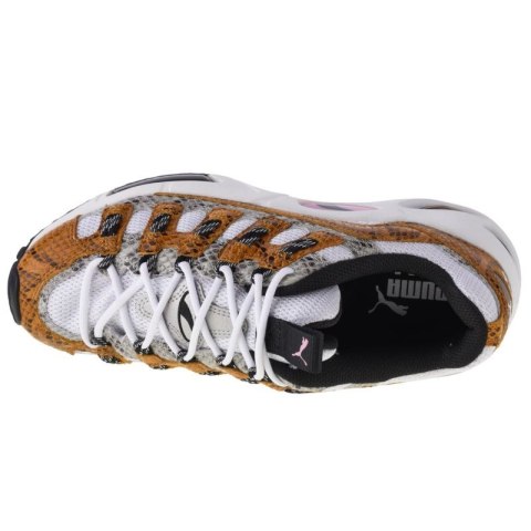 Buty Puma Cell Endura Animal Kingdom W 370926 01 42,5