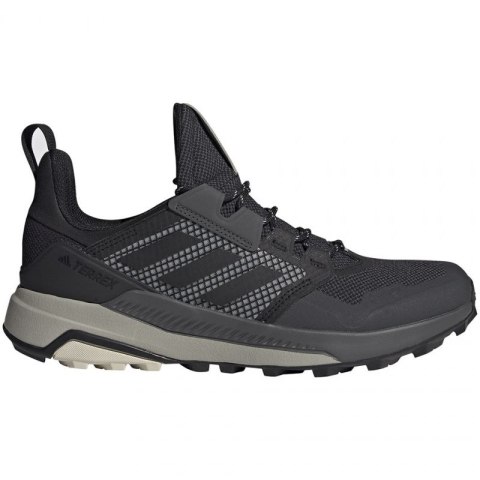 Buty adidas Terrex Trailmaker G M FV6863 42 2/3