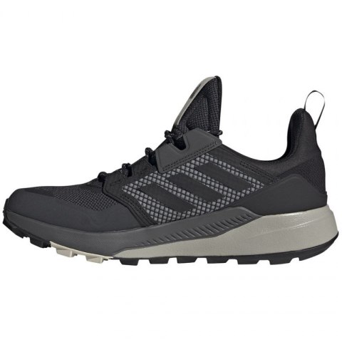 Buty adidas Terrex Trailmaker G M FV6863 44