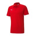 Koszulka Puma teamGoal 23 M 656579-01 XL