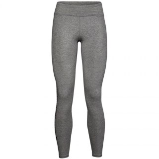 Legginsy Under Armour Favorite Wm W 1356403 090 M