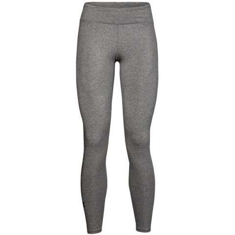 Legginsy Under Armour Favorite Wm W 1356403 090 M