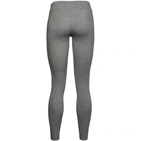 Legginsy Under Armour Favorite Wm W 1356403 090 M