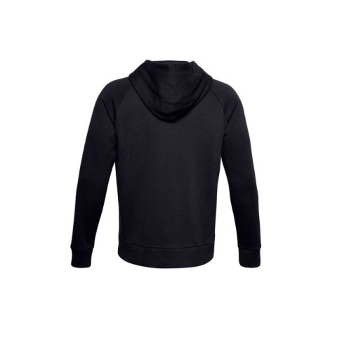 Bluza Under Armour Rival Fleece FZ Hoodie M 1357111-001 M