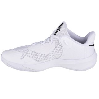 Buty Nike Zoom Hyperspeed Court M CI2964-100 43