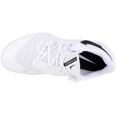 Buty Nike Zoom Hyperspeed Court M CI2964-100 44,5