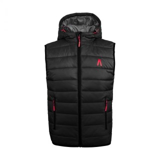 Kamizelka Alpinus Athos Body Warmer M BR43351 S