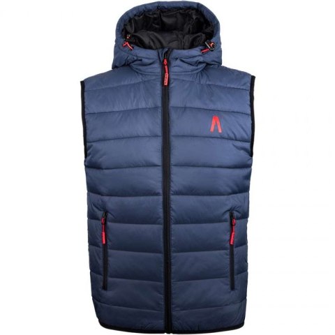 Kamizelka Alpinus Athos Body Warmer M BR43356 S