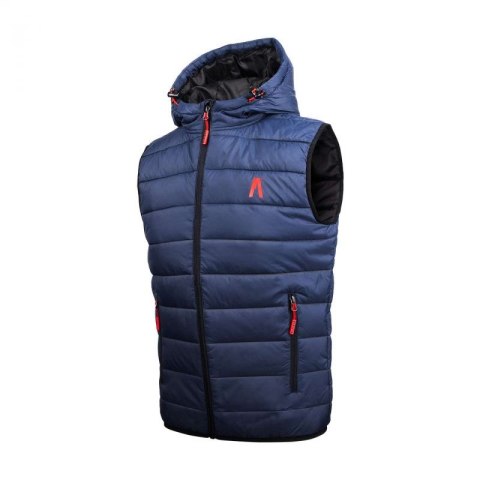 Kamizelka Alpinus Athos Body Warmer M BR43356 S