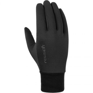 Rękawiczki Reusch Ashton Touch-Tect 4705168 700 10