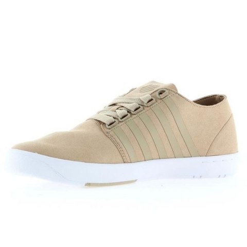 Buty K- Swiss DR CINCH LO M 03759-234-M EU 42,5