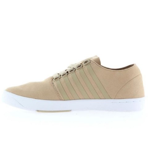 Buty K- Swiss DR CINCH LO M 03759-234-M EU 42,5