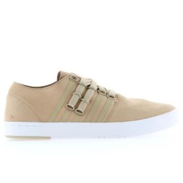 Buty K- Swiss DR CINCH LO M 03759-234-M EU 43