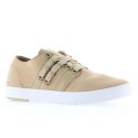 Buty K- Swiss DR CINCH LO M 03759-234-M EU 44,5