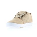 Buty K- Swiss DR CINCH LO M 03759-234-M EU 44,5