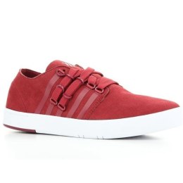 Buty K- Swiss DR CINCH LO M 03759-592-M EU 39,5