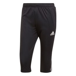 Spodnie adidas Tiro 21 3/4 M GM7375 XS