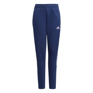 Spodnie adidas Tiro21 Sweat Jr GK9675 116cm