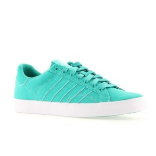 Buty K-Swiss Women's Belmont SO T Sherbet W 93739-386-M EU 38