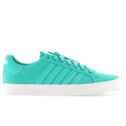 Buty K-Swiss Women's Belmont SO T Sherbet W 93739-386-M EU 38