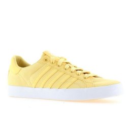 Buty K-swiss Tenisi - Belmont So T Sherbet W 93739-740-M EU 36