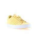 Buty K-swiss Tenisi - Belmont So T Sherbet W 93739-740-M EU 38