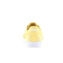 Buty K-swiss Tenisi - Belmont So T Sherbet W 93739-740-M EU 38