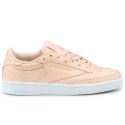 Buty Reebok Club C 85 Patent W BS9778 EU 37,5