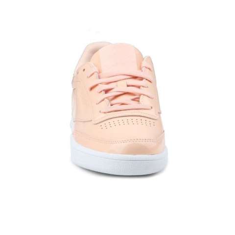 Buty Reebok Club C 85 Patent W BS9778 EU 38,5