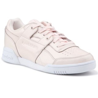 Buty Reebok W/O LO Plus Iridescent W CM8951 EU 37,5