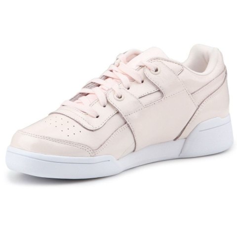 Buty Reebok W/O LO Plus Iridescent W CM8951 EU 37,5