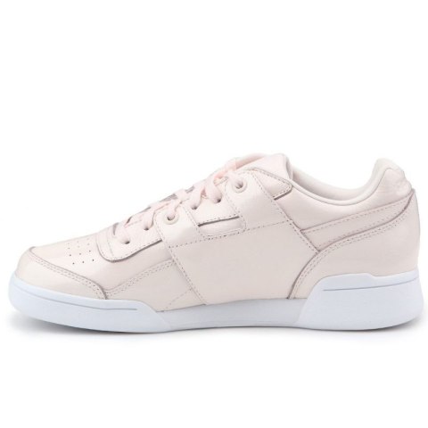 Buty Reebok W/O LO Plus Iridescent W CM8951 EU 37,5