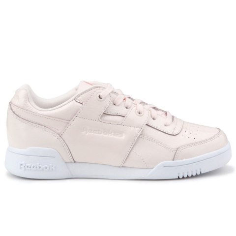 Buty Reebok W/O LO Plus Iridescent W CM8951 EU 37,5